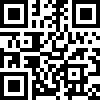 https://hawzahnews.com/xcXSX