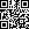 https://hawzahnews.com/xfxQP