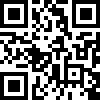 https://hawzahnews.com/x5NQB