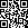 https://hawzahnews.com/xdhYY