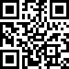 https://hawzahnews.com/xby4s