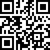 https://hawzahnews.com/x5SXV