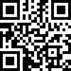 https://hawzahnews.com/xdm3v