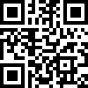 https://hawzahnews.com/xgdF2
