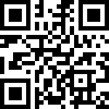 https://hawzahnews.com/x66dt
