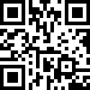 https://hawzahnews.com/x5hVb