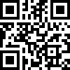 https://hawzahnews.com/x5nB6