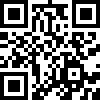 https://hawzahnews.com/x5Jqq