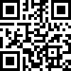 https://hawzahnews.com/xddYn