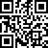 https://hawzahnews.com/xdFV5