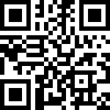 https://hawzahnews.com/x9Csx