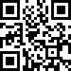 https://hawzahnews.com/xf2ww