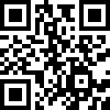 https://hawzahnews.com/xdhXD