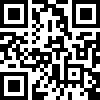 https://hawzahnews.com/x5xs7