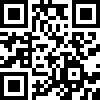 https://hawzahnews.com/xg7hP