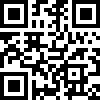 https://hawzahnews.com/xdtT7