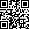 https://hawzahnews.com/xbMGK