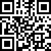 https://hawzahnews.com/xbnTf
