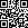 https://hawzahnews.com/xf54x