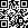 https://hawzahnews.com/x523B