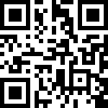 https://hawzahnews.com/xdjfX