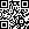 https://hawzahnews.com/xg8bT