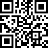 https://hawzahnews.com/xfcS8