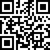 https://hawzahnews.com/xgdYd