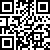 https://hawzahnews.com/xdYyk
