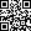https://hawzahnews.com/xdPVQ