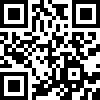 https://hawzahnews.com/xfc5H