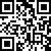 https://hawzahnews.com/x5ZNs