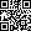 https://hawzahnews.com/x9zFh