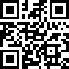 https://hawzahnews.com/xb2JD