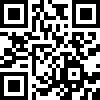 https://hawzahnews.com/x5qBh