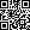 https://hawzahnews.com/xfzXj