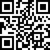 https://hawzahnews.com/xfz9M