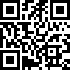 https://hawzahnews.com/x9pZ7