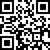 https://hawzahnews.com/xfTGR