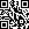 https://hawzahnews.com/xfvBv