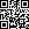 https://hawzahnews.com/x4WXg