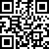 https://hawzahnews.com/xdSwM
