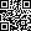 https://hawzahnews.com/xfQ7h