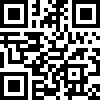 https://hawzahnews.com/xfGJp