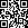 https://hawzahnews.com/x4Wj8