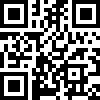 https://hawzahnews.com/x9Yb6