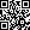 https://hawzahnews.com/xdyWN