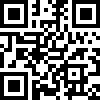 https://hawzahnews.com/xfzmp