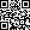 https://hawzahnews.com/xddhr