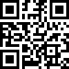 https://hawzahnews.com/xdVLQ